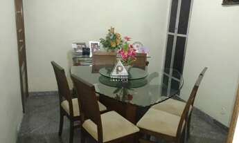 Imagem 7: Casa de rua à venda, 3 quartos, 5 vagas, Oswaldo Cruz - RIO DE JANEIRO/RJ