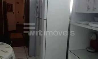 Imagem 6: Casa - Parque Taquaral - Campinas