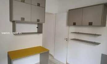 Imagem 7: Casa de condomínio para venda possui 2 quartos