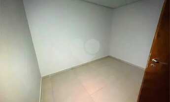 Imagem 6: Apartamento a Venda na Vila Maria Alta com 01 Quarto por R$ 230.000,00