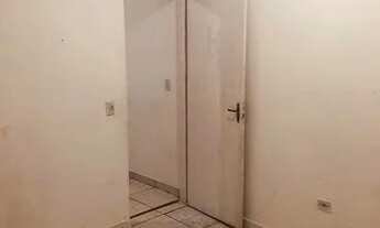 Imagem 7: Aluga se casa Jd Umarizal