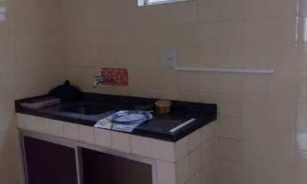 Imagem 6: Aluguel de apartamento