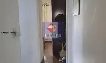 Imagem 5: Sobrado para Venda em Guarulhos / SP no bairro Jardim Vila Galvão - W1818_SO0032