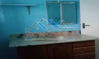 Imagem 7: Sobrado para locação - 2 dorm. - 2 vagas cobertas - Vila Sônia