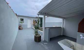 Imagem 2: Casa Casa com 3 dormitórios