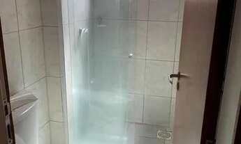 Imagem 4: APARTAMENTO SEMI MOBILIADO