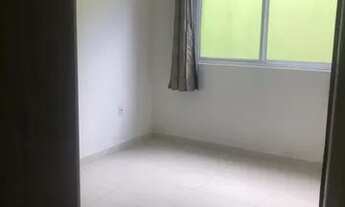 Imagem 2: Alugo quarto Quarto com aluguel por R$700 /mês