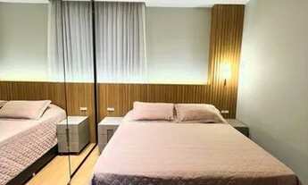 Imagem 6: APARTAMENTO RESIDENCIAL em VITÓRIA - ES, JARDIM CAMBURI