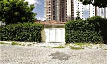 Imagem: Casa para aluguel, Estados, João Pessoa