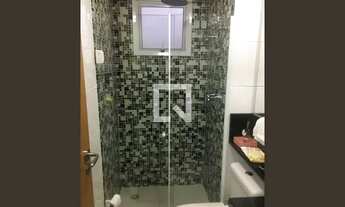 Imagem 7: Apartamento à Venda - Quitaúna, 2 Quartos, 54 m2