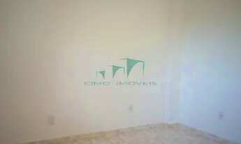 Imagem 5: Sobrado para alugar em Suzano - Bairro Jd Casa Branca