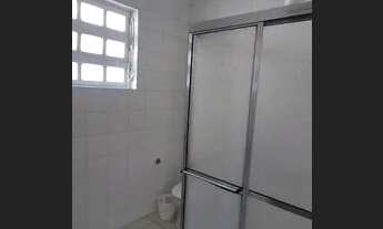 Imagem 7: Casa para aluguel tem 120 metros quadrados com 3 quartos em Belas Artes - Itanhaém - São P