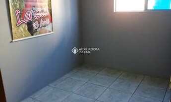 Imagem 7: SAPUCAIA DO SUL - Apartamento Padrão - Ipiranga