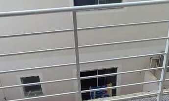 Imagem 4: Aluga-se apartamento 2 quartos