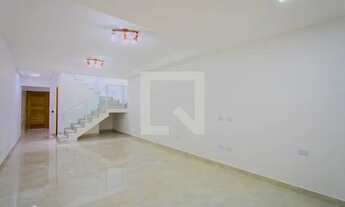 Imagem 4: Casa para Aluguel - Jardim Stella, 3 Quartos, 160 m2