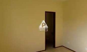 Imagem 7: Apartamento à venda, 1 quarto, 1 suíte, 1 vaga, Freguesia (Jacarepaguá) - RIO DE JANEIRO/R