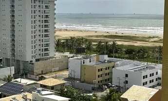 Imagem 3: Zenith Residence - Oportunidade!! !