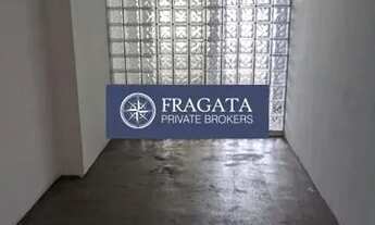 Imagem 6: Conjunto, 328 m² - venda por R$ 3.600.000,00 ou aluguel por R$ 22.370,00/mês - Jardim Paul