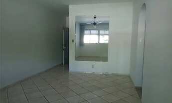 Imagem 6: Oportunidade Praia do Canto