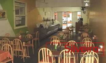 Imagem: PORTO ALEGRE - Loja/Salão - centro historico