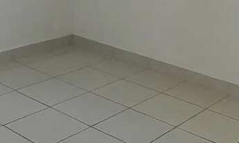 Imagem 4: Ideal Torquato Apartamento com 2 dormitórios