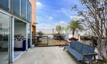 Imagem 2: São Paulo - Apartamento Padrão - VILA LEOPOLDINA