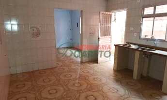 Imagem 6: CASA MAUÁ JARDIM ZAIRA 3