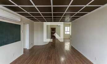 Imagem 6: Apartamento para Aluguel - Maracanã, 3 Quartos, 210 m2