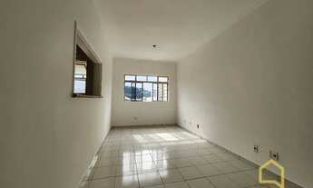 Imagem: Apartamento com 1 dormitório para alugar