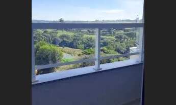 Imagem 7: Apartamento com 2 dormitórios para alugar, 61 m² por R$ 2.400/mês - Jardim dos Calegaris