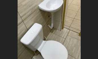 Imagem 4: Locação de Quitinete em São Caetano