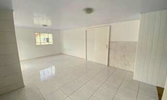 Imagem 6: Casa 3 Quartos Centro 91m²