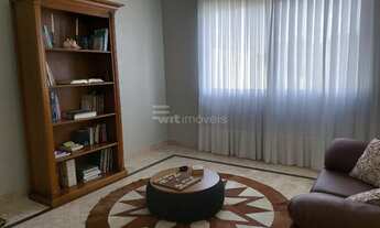 Imagem 5: Chácara - Jardim dos Eucaliptos - São João da Boa Vista