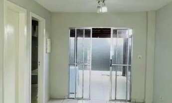 Imagem 2: Alugo casa em condomínio fechado