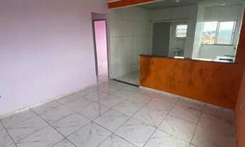 Imagem 5: Aluguel de casa em Piedade