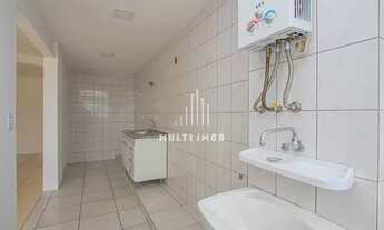 Imagem 7: Apartamento de 3 dorm. 1 vaga Jardim Botânico