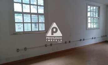 Imagem 7: Casa no Jardim Botânico com quintal, piscina, 4 quartos e 2 vagas