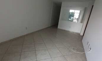 Imagem 4: TOP 2 QTS COM VARANDAO RUA FILOMENA NUNES 330 MIL