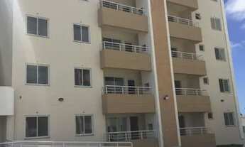 Imagem 3: Apartamento para locação no Espinheiros - Itajaí - SC