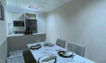 Imagem 6: Ville de Leon - Fase 2