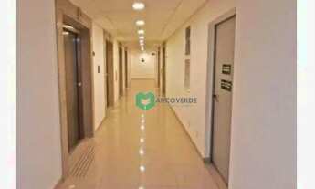 Imagem 3: ÓTIMA SALA COMERCIAL 41,34M - 1 VAGA - BARRA FUNDA - SP!!!