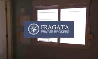 Imagem 4: Sobrado à venda, 330 m² por R$ 1.800.000,00 - Tatuapé - São Paulo/SP