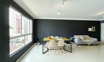 Imagem 4: O seu primeiro apartamento