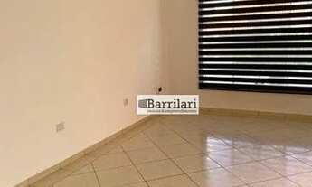 Imagem 4: Casa com 3 dormitórios, 200 m² - venda por R$ 740.000,00 ou aluguel por R$ 4.300,00/mês