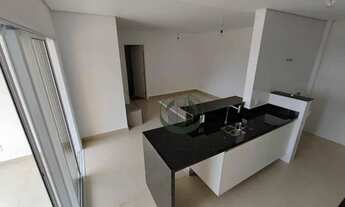 Imagem 4: Apartamento com 3 dormitórios para alugar, 91 m² por R$ 5.300,00/mês - Barão Geraldo - Cam