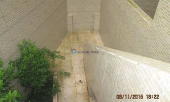 Imagem 2: Ótima localização, imediação do metro Conceição e Jabaquara