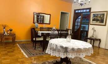 Imagem 3: Apartamento à venda, 4 quartos, 1 suíte, 1 vaga, Copacabana - RIO DE JANEIRO/RJ