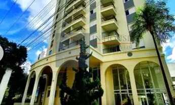 Imagem 5: SãO PAULO - Apartamento Padrão - Vila Andrade