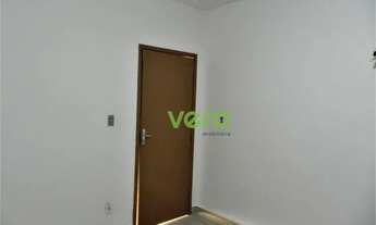 Imagem 6: Casa com 2 dormitórios para alugar, 82 m² por R$ 1.045,00/mês - Cidade Jardim II - America