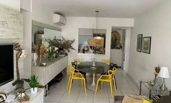 Imagem 3: Apartamento à venda, 3 quartos, 1 suíte, 1 vaga, BARRA DA TIJUCA - RIO DE JANEIRO/RJ